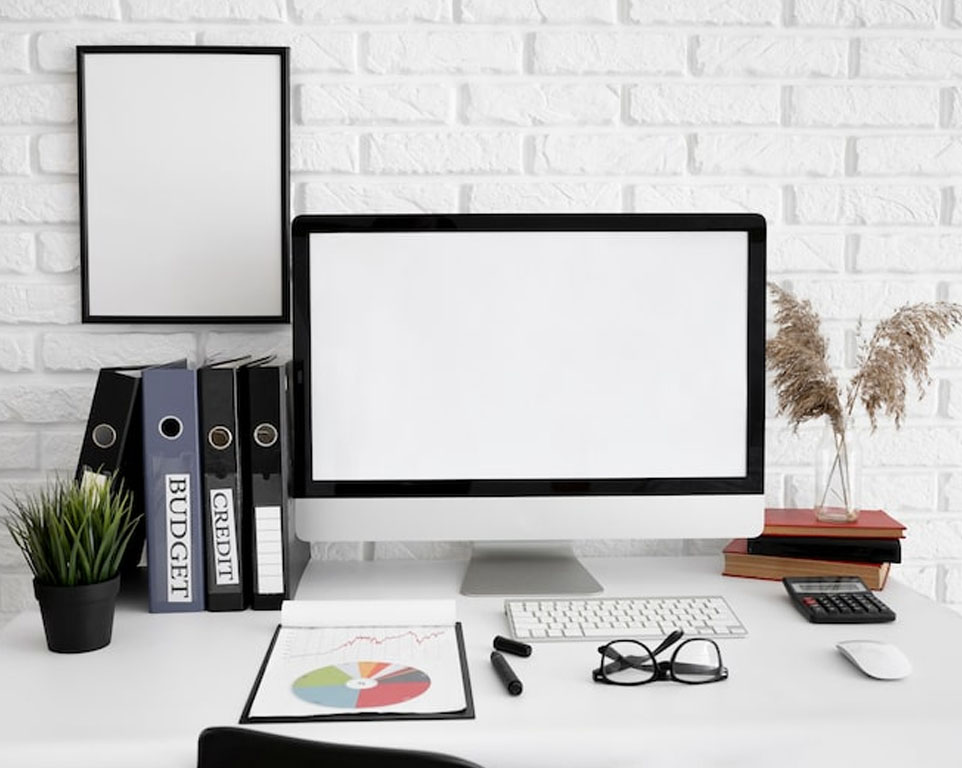 DESKTOP