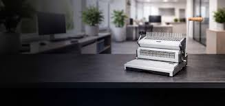 OFFICE AUTOMATION SOLUTIONS
