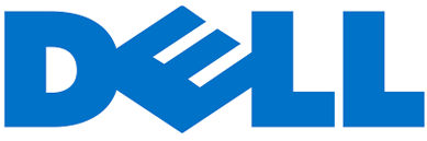 dell-2.png