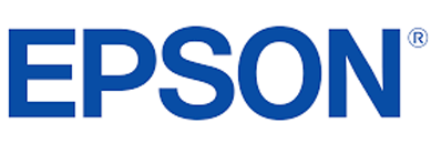 epson.png