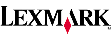lexmark.png