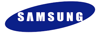 samsung.png