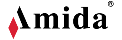 amida.png