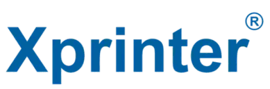 x-printer.png