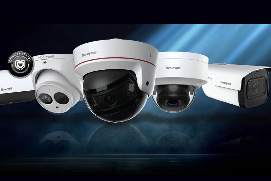 CCTV SOLUTIONS