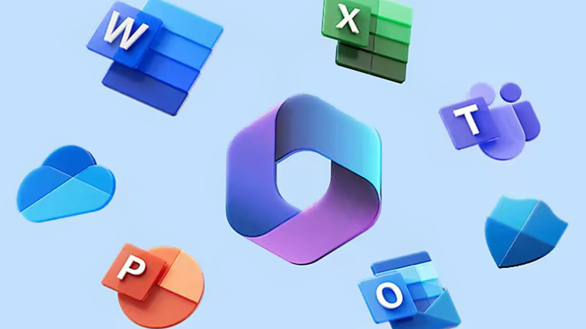 MICROSOFT 