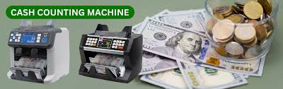OFFICE AUTOMATION SOLUTIONS