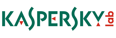kaspersky-end-point.png