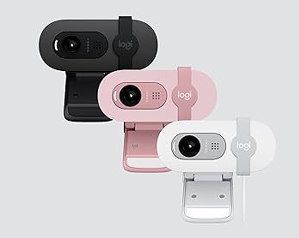 WEB CAM