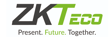zkteco.png