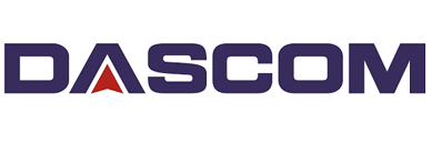 dascom.png