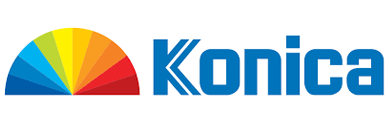 konica.png