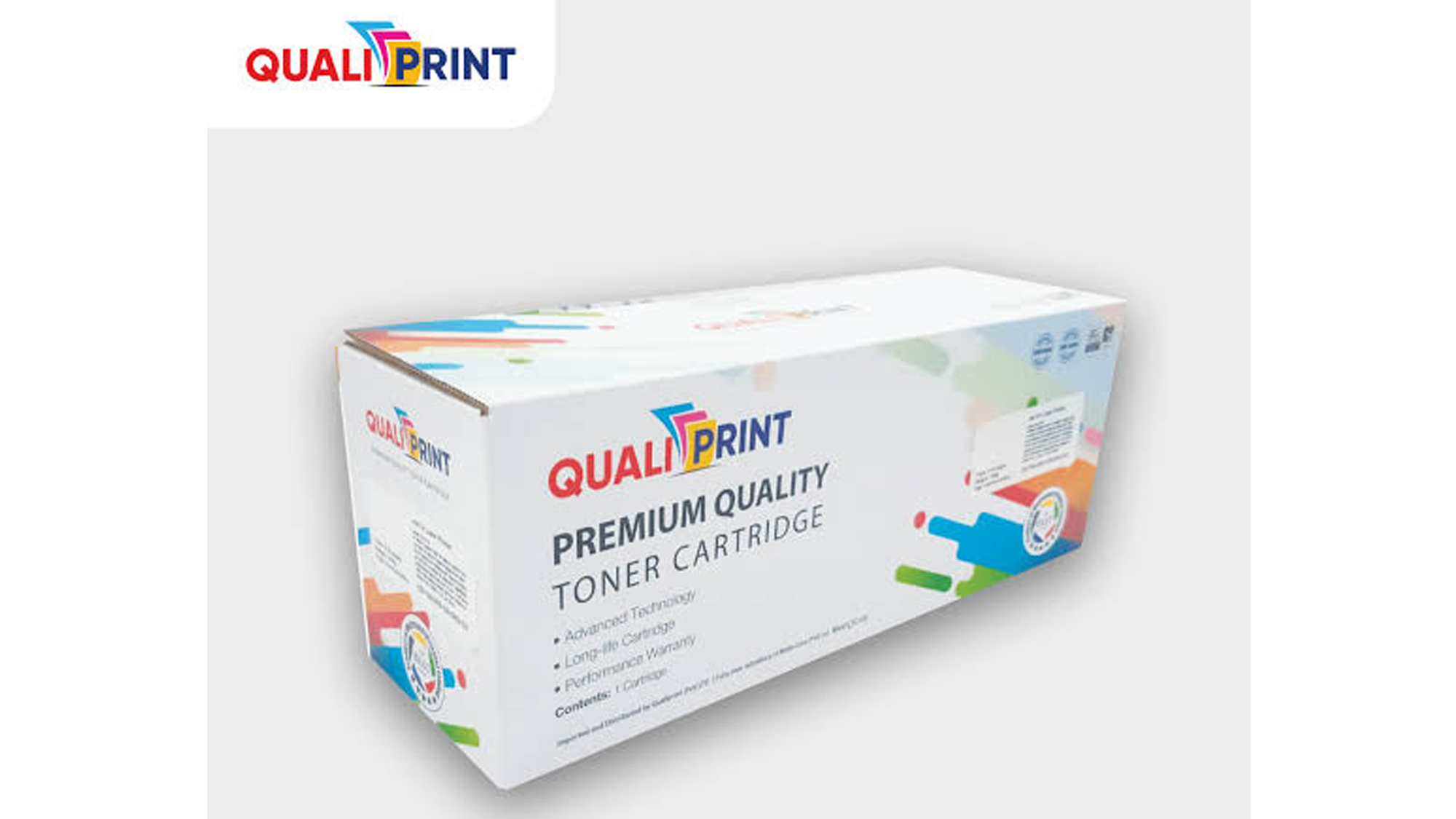 QUALIPRINT
